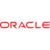 Oracle SQL