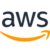 AWS Cloud practioner