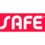 Safe