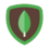 MongoDB