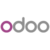 اودو | Odoo