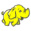 Apache Hadoop