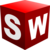SolidWorks