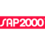 SAP2000