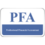 المحاسب المالى المحترف (PFA)