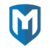 Metasploit Framework