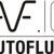 AutoFluid