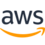 AWS Solution Architect