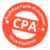 شهادة CPA