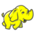 Apache Hadoop
