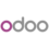 اودو | Odoo