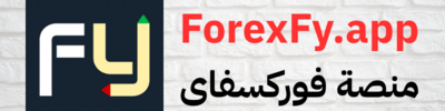 forexfy.app