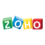 زوهو | Zoho