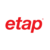 ETAP