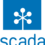 Scada