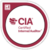 شهادة CIA