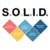 SOLID Principles