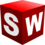 SolidWorks