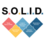 SOLID Principles