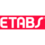 ETABS