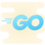 لغة Go