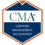 CMA Certificate