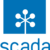 Scada